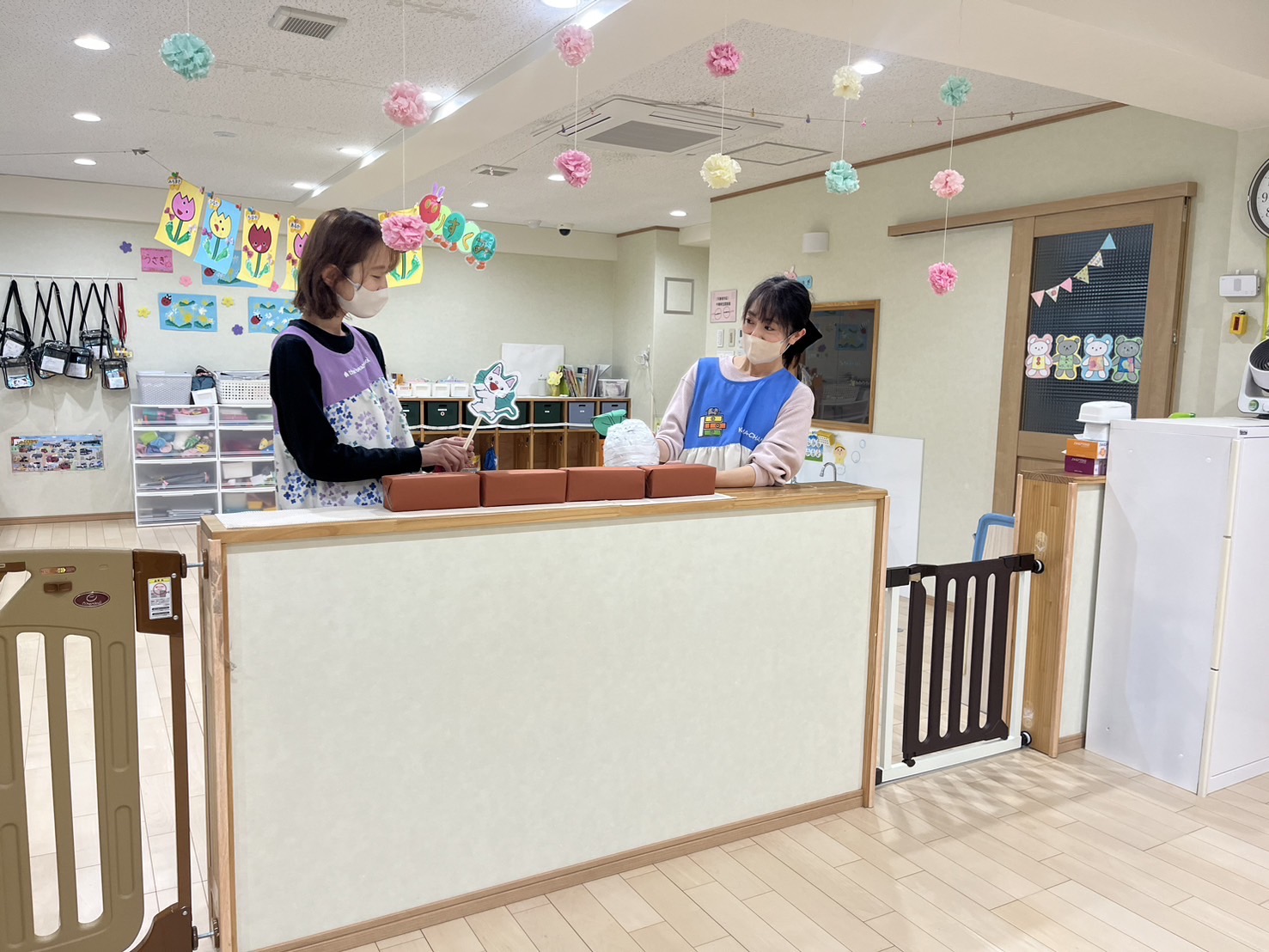 イメージ画像