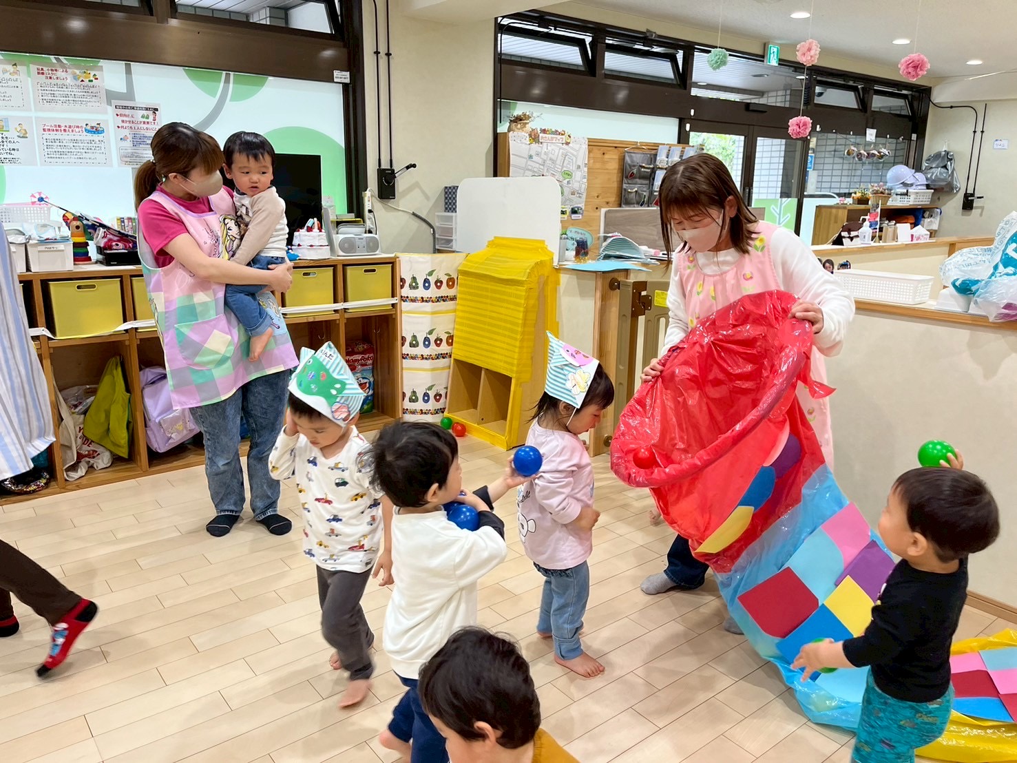 イメージ画像