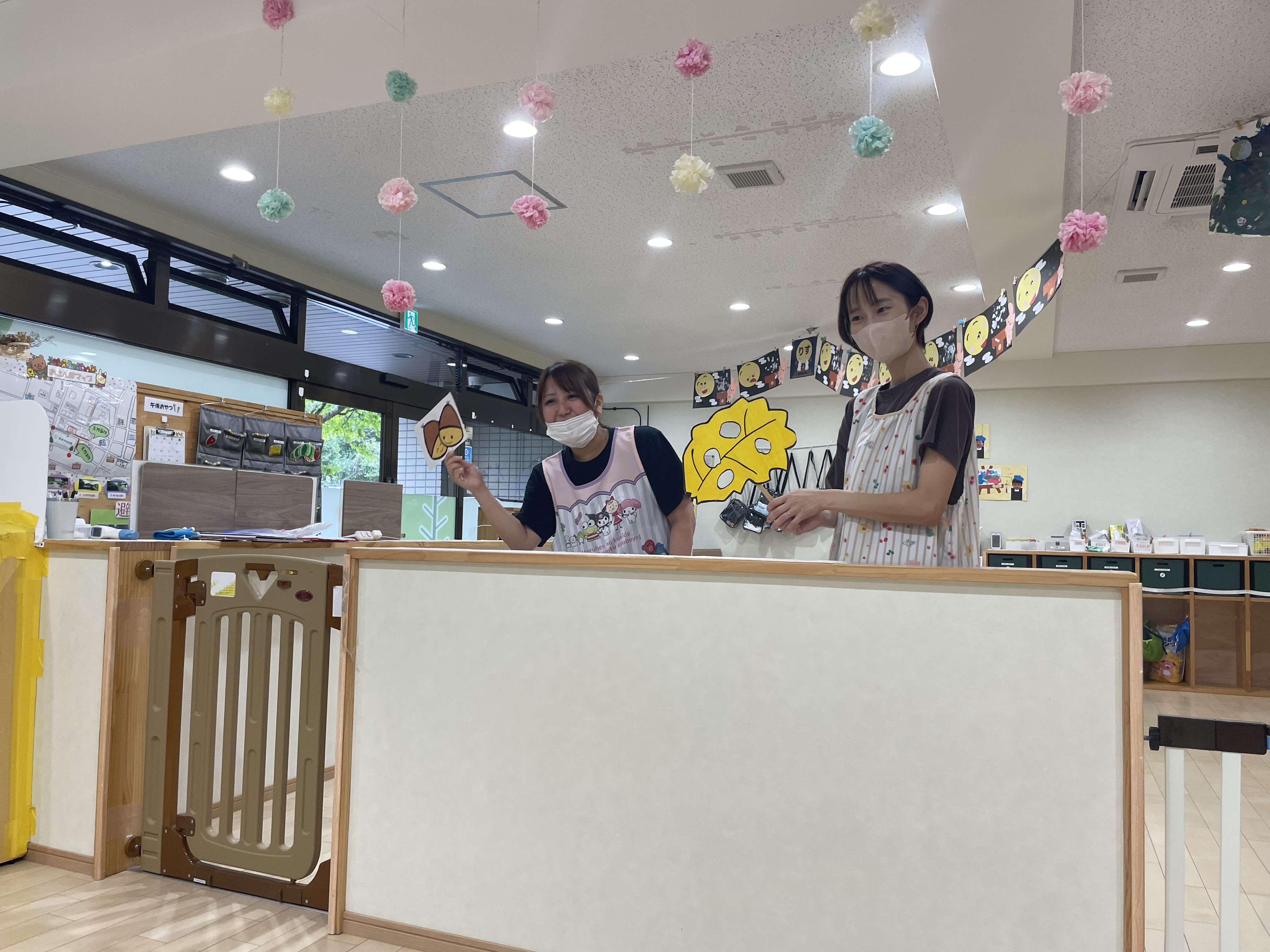イメージ画像