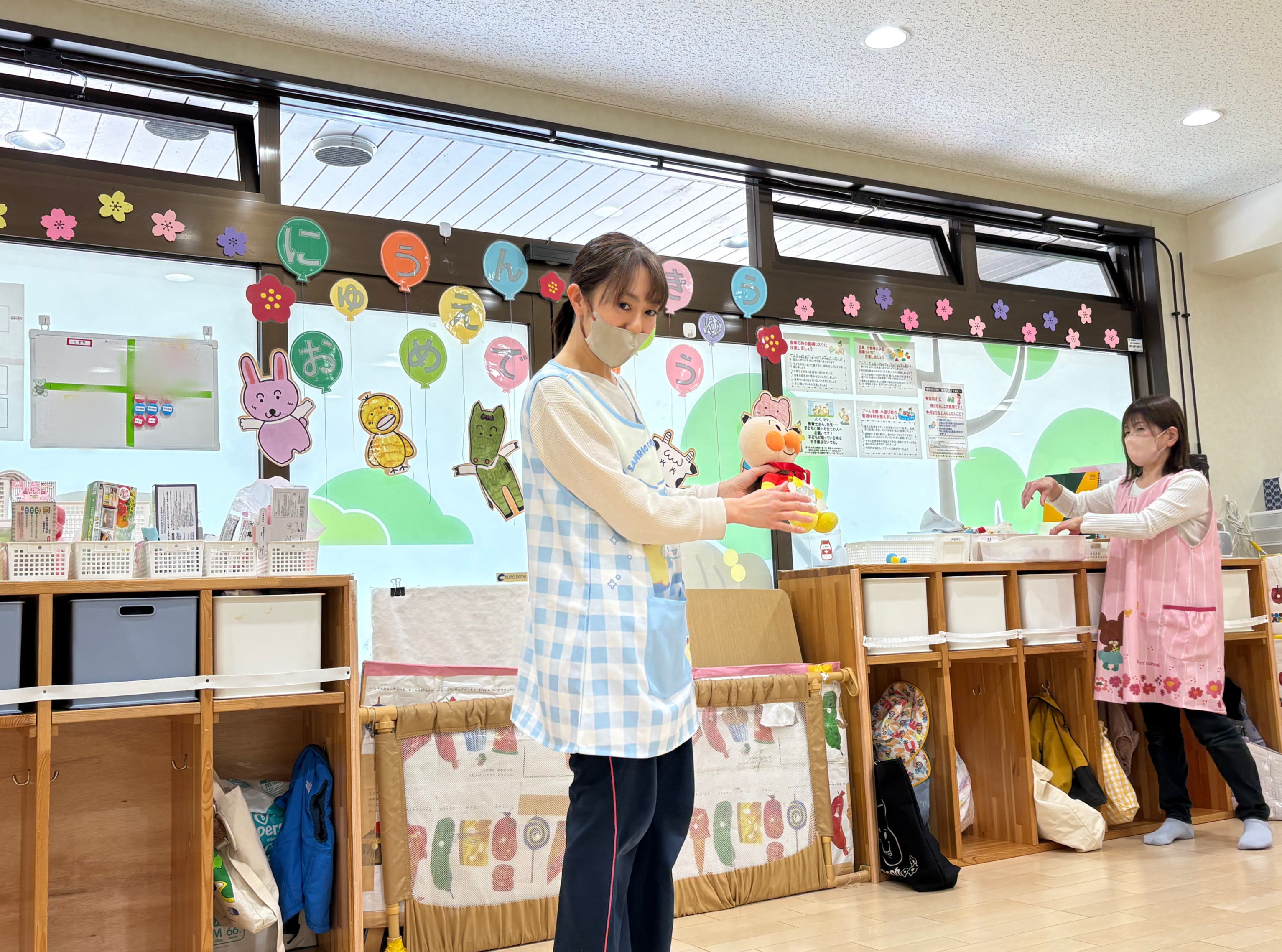 イメージ画像