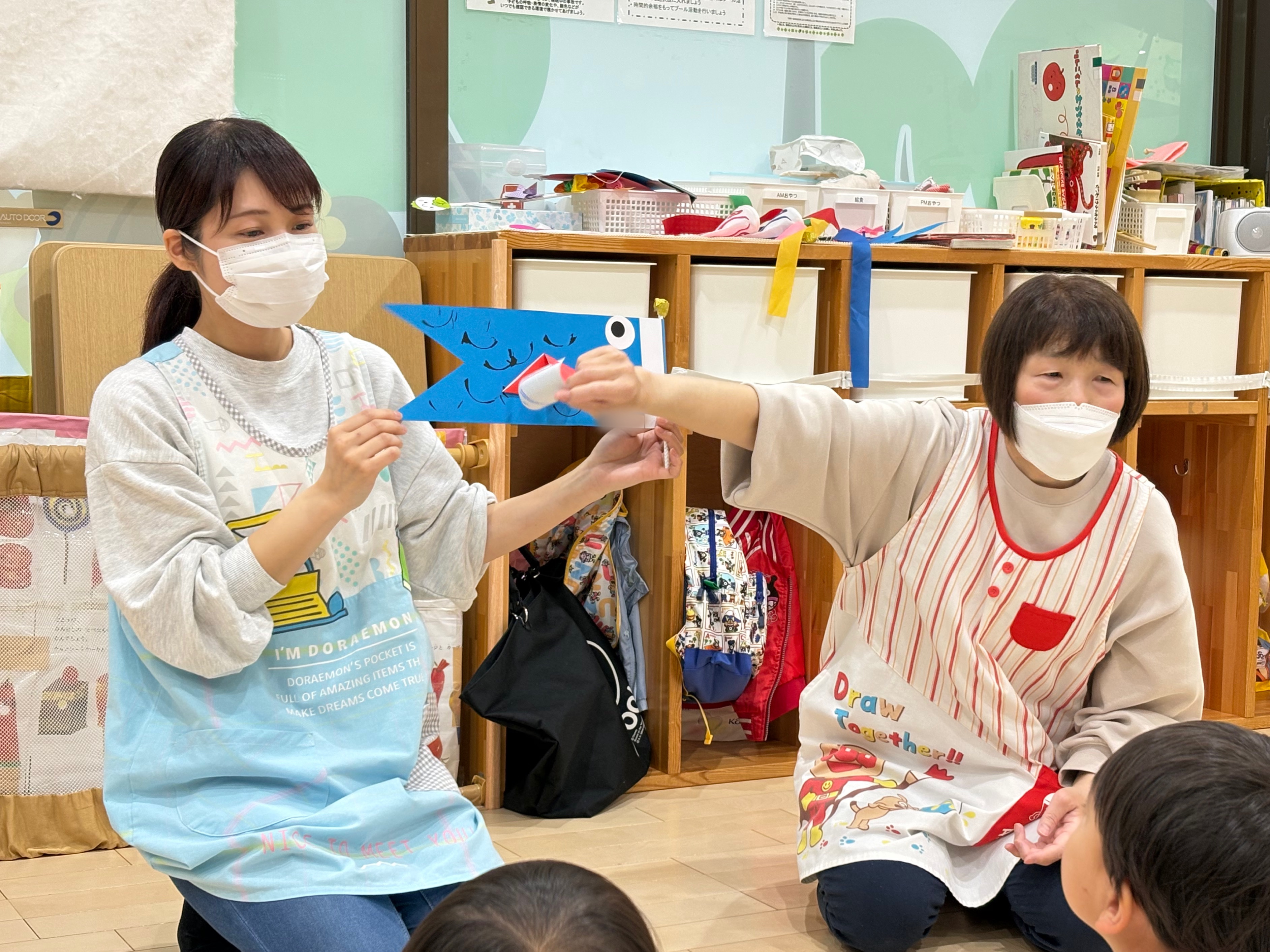 イメージ画像