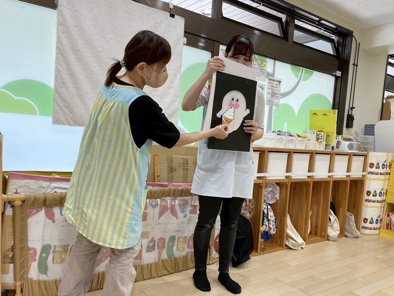 イメージ画像