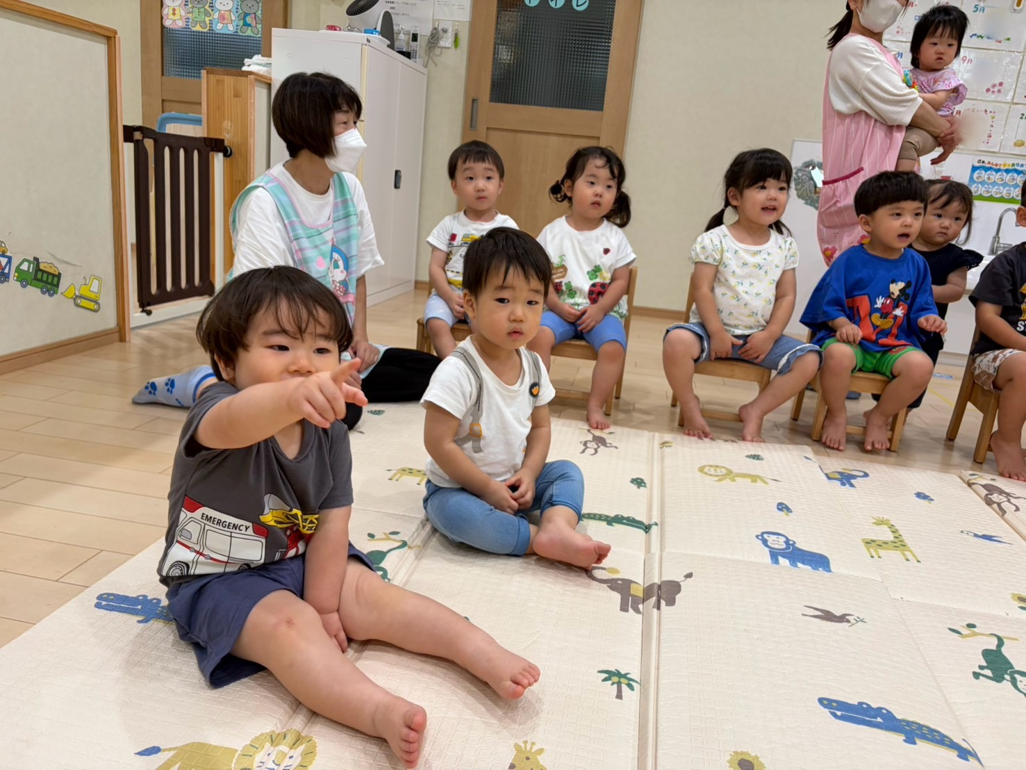 イメージ画像