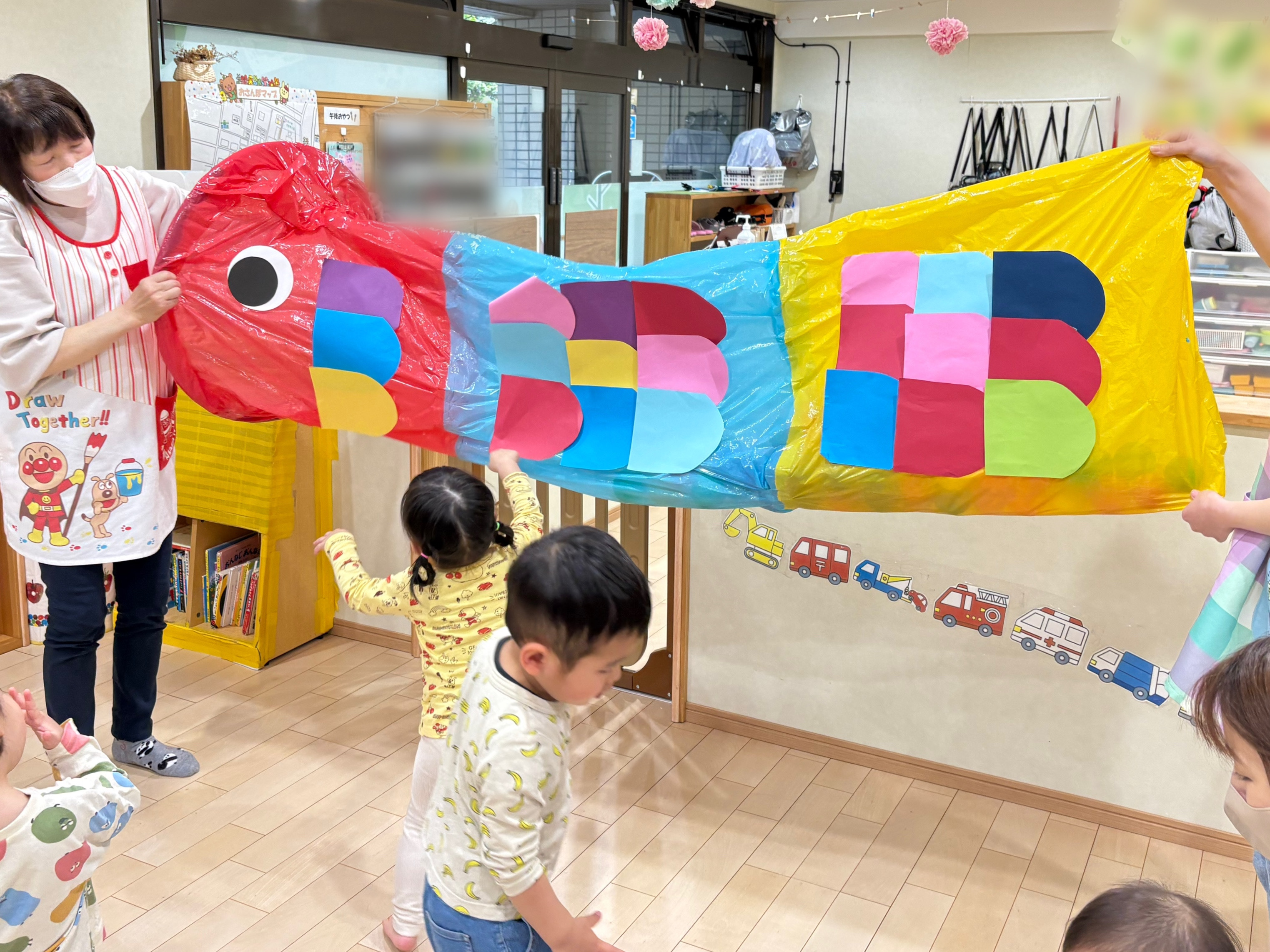 イメージ画像
