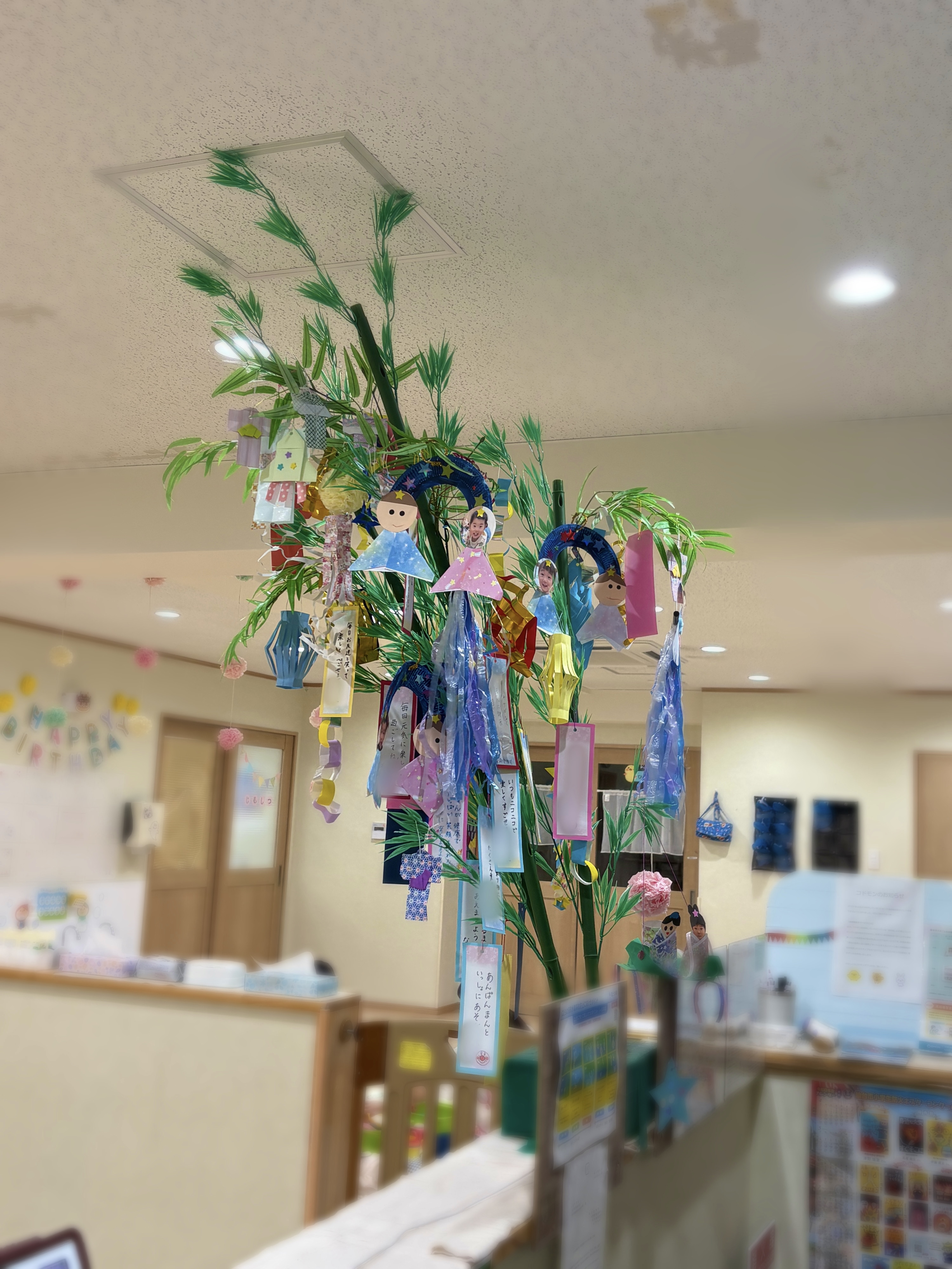 イメージ画像
