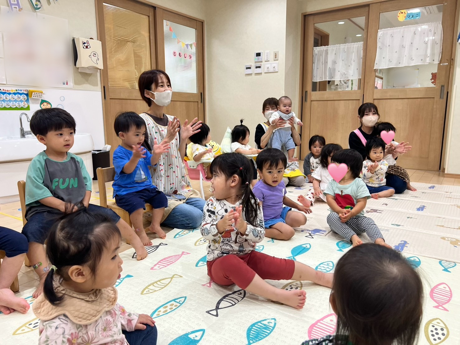 イメージ画像