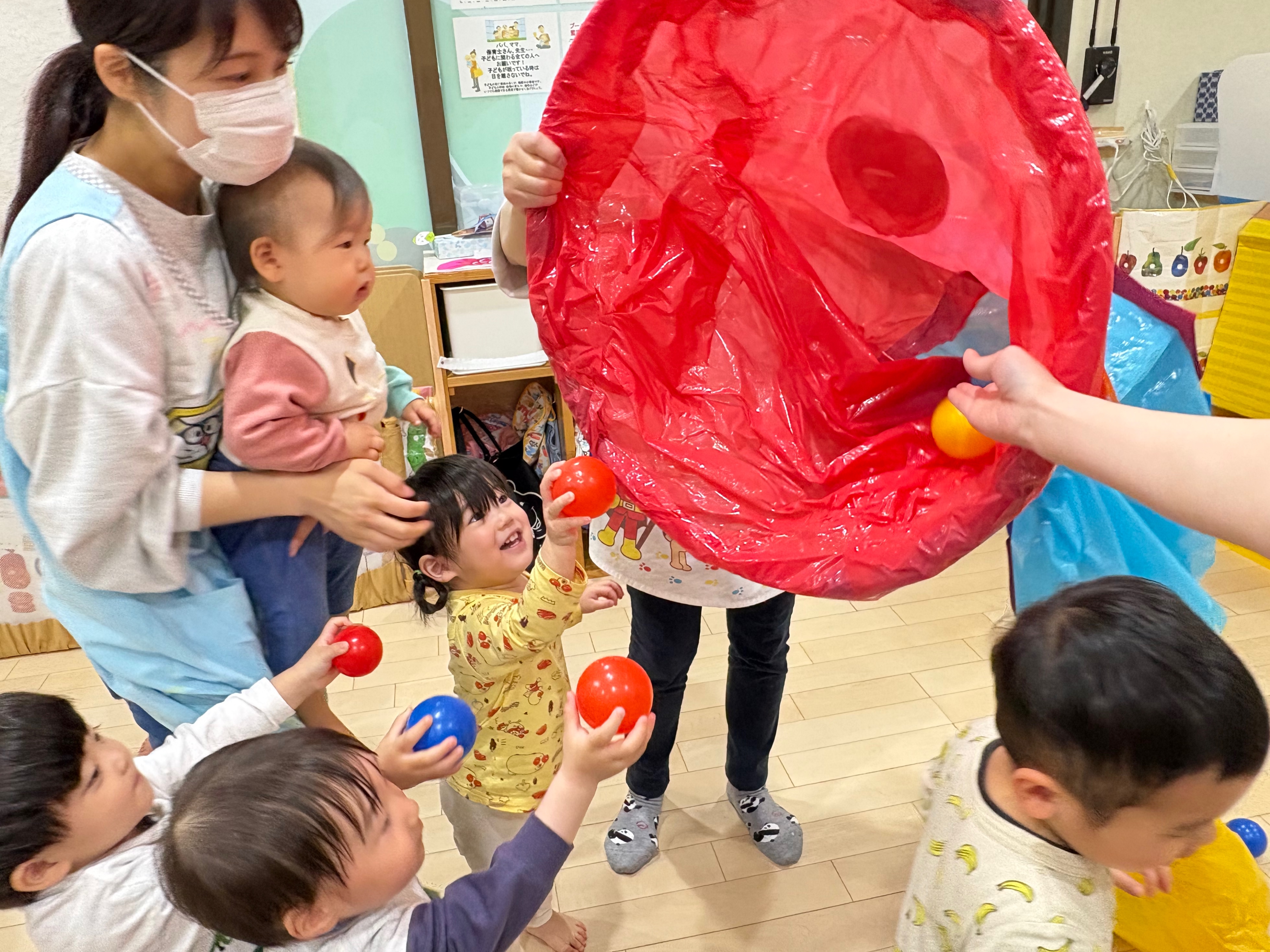 イメージ画像