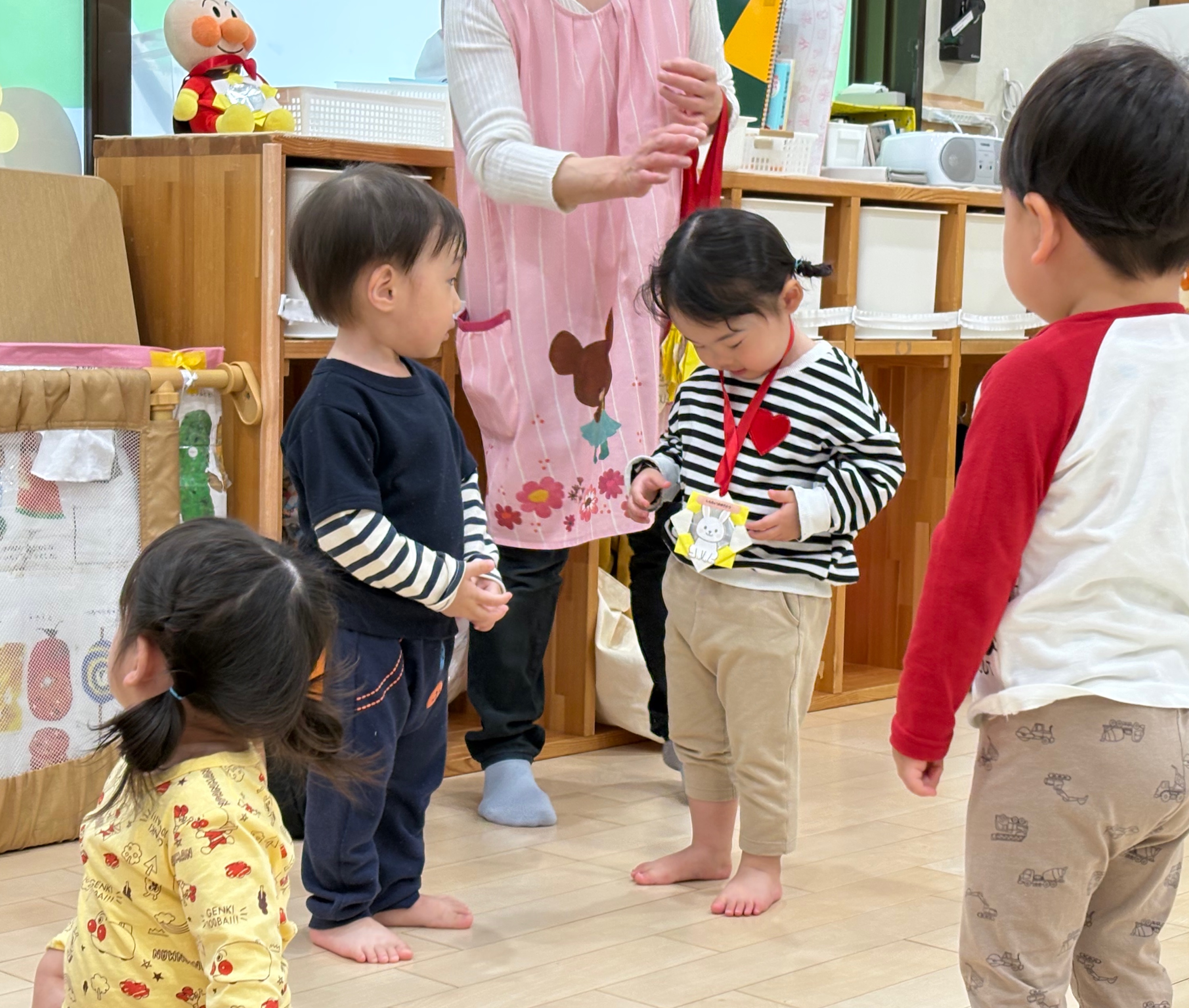 イメージ画像
