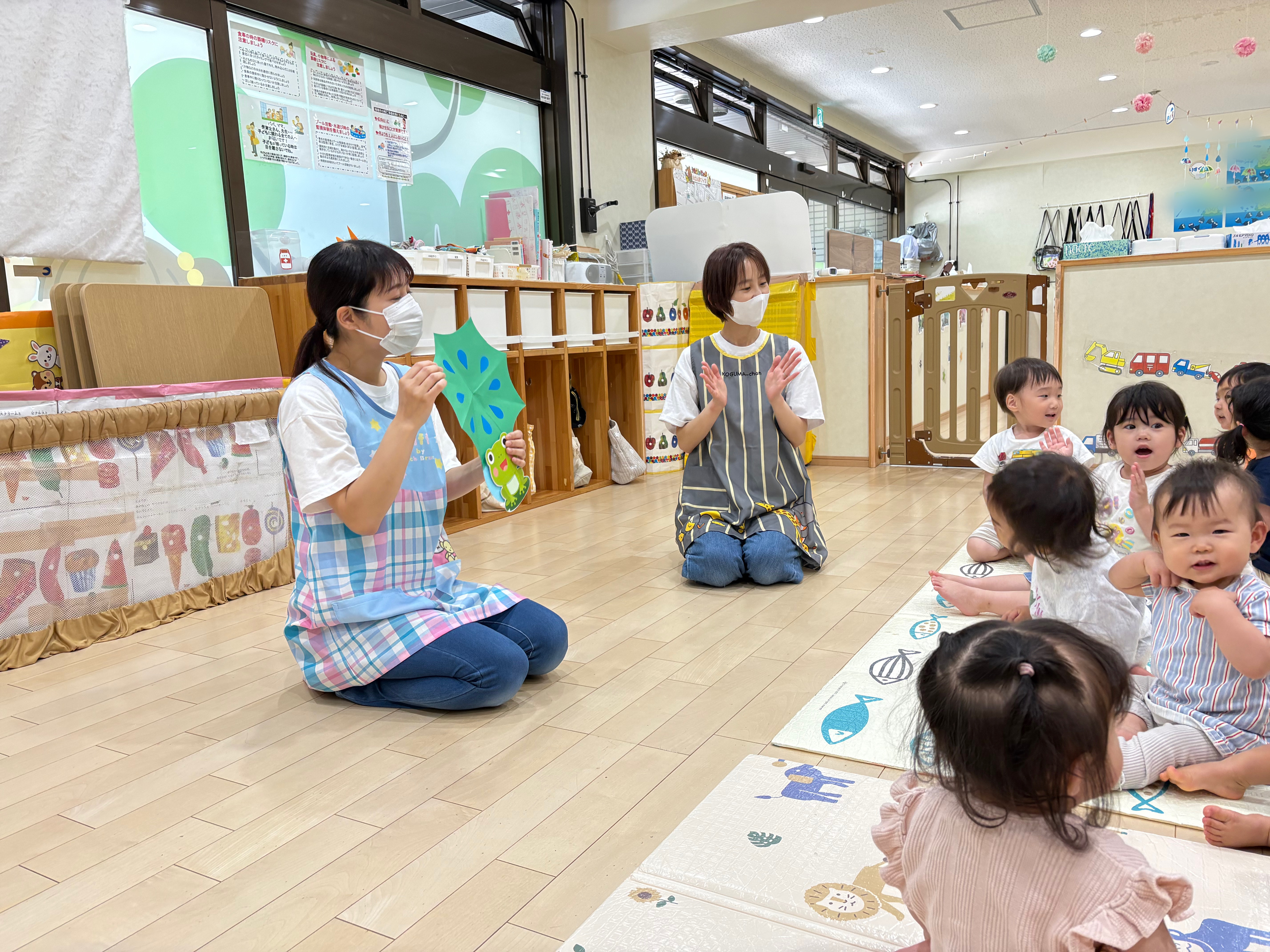 イメージ画像